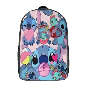 factory wholesale business waterproof laptop bags supplier school travel smart backpack