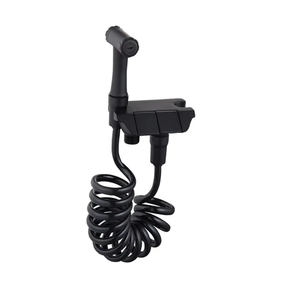 Ручной распылитель для биде - Product Image 4