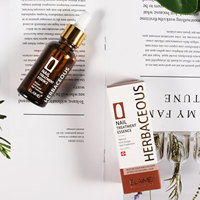 Sérum réparateur antifongique pour les ongles ELAIMEI, marque privée, soin efficace des ongles, traitement des mycoses des ongles, essence pour les ongles des pieds et des mains