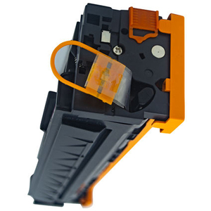 Tóner para <span class=keywords><strong>Hewlett</strong></span> Packards Color LaserJet Pro CF 402X M 277-dw CF402X 402 M277 MFP X correa de transferencia de cartucho de tambor - Product Image 3