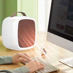 Hervidor Eléctrico Automático con Apagado Automático, Personalizado de Fábrica, Más Vendido, para Uso Doméstico - Product Image 2