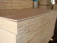 Custom Plywood, Cheap Price, 1250 x 2500 mm, 4 x 8