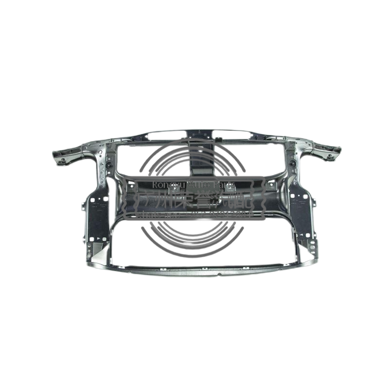 【専用】 Hydraulic Final Drive Travel Motor Assy 9251681 9219274 Suit