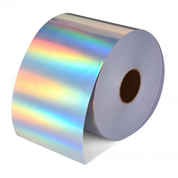 Printer harga pabrik printer inkjet pelangi kustom Semua ukuran untuk kemasan Lipstik