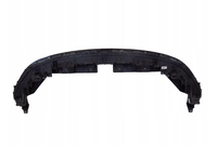 Feux de jour LED avant centraux 92209-BE100 pour Hyundai Kona 2024-2026, OEM 92209BE100