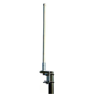 <span class=keywords><strong>Antena</strong></span> Wifi Omnidireccional de Fibra de Vidrio de 12db y 2.4ghz para Exteriores, <span class=keywords><strong>Antena</strong></span> <span class=keywords><strong>Wimax</strong></span> de 3.5ghz para Exteriores - Product Image 1