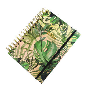 ลวด-O วางแผนโรงเรียนกฎหมาย-กรณีสั้นจัดกับหน้า<span class=keywords><strong>เตรียม</strong></span>สอบสำหรับนักเรียนตามกฎหมาย - Product Image 6