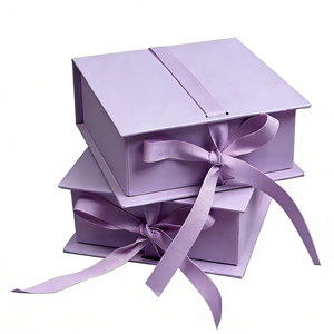 Boîte à bijoux élégante personnalisée en <span class=keywords><strong>carton</strong></span> avec gaufrage, revêtement UV, doublure en éponge, boîte rigide en forme <span class=keywords><strong>de</strong></span> livre rose <span class=keywords><strong>pour</strong></span> l'emballage <span class=keywords><strong>de</strong></span> montres en cadeau - Product Image 4