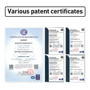 Fornitori di cavi del freno posteriore personalizzabili in fabbrica produttori di cavi di controllo - Product Image 4