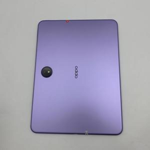 Venta al por Mayor y al Detal de una Serie de Tablets OPPO Pad 3 de 11.61 Pulgadas, Color Púrpura Atardecer, de Segunda Mano y Alta Gama - Product Image 3