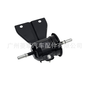 Filtre à carburant Mitsubishi MN163201 pour L200 Triton 4G64 6G74, pièce de rechange - Product Image 3