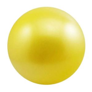 Pelota Antiestrés <span class=keywords><strong>de</strong></span> Espuma <span class=keywords><strong>de</strong></span> PU Personalizable con Logotipo, Juguete Divertido para la Mano, Impresión <span class=keywords><strong>de</strong></span> Marca Personalizada, Regalo Promocional Deportivo - Product Image 5