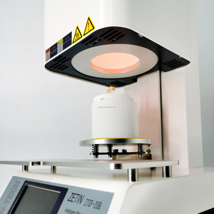 Four de clinique dentaire Zetin pour <span class=keywords><strong>dentiste</strong></span> Four <span class=keywords><strong>à</strong></span> porcelaine sous vide dentaire en céramique et glaçure - Product Image 3