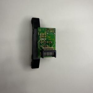 ฟานุค A20B-2003-0310 เซ็นเซอร์พลาสติกเอนโค้ดเดอร์ A860-2100-V001 - Product Image 4