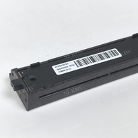 Scanner d'origine 20 broches ADF CIS pour hp M527 M577 527 577 586 E57540 Capteur d'image de contact CM218CSAD6