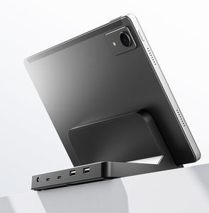 Odm Tùy Chỉnh 11 <span class=keywords><strong>Inch</strong></span> Nhà Hàng Điện Thoại Di Động Pos <span class=keywords><strong>Tablet</strong></span> MT6789 Octa Lõi Wifi 4G LTE Phía Trước NFC <span class=keywords><strong>Android</strong></span> <span class=keywords><strong>Tablet</strong></span> PC Với Sạc Dock - Product Image 2