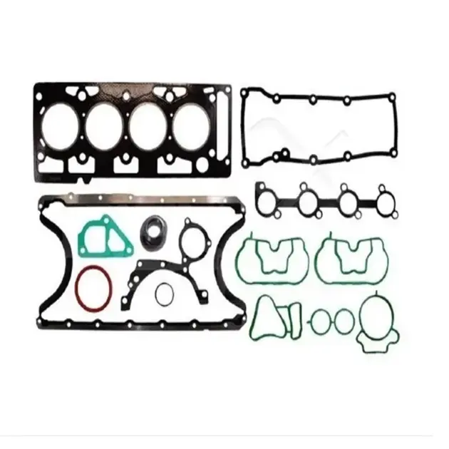 50256300A cilindro guarnizione testa kit per Ford fiesta