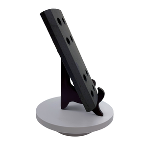 Usine directe nouvelle garniture de frein de camion NAO 4515 pour <span class=keywords><strong>essieu</strong></span> FUWA KM et R8 FAW Peugeot pour modèles de voitures Volvo - Product Image 4