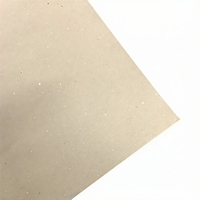 Papel Corrugado Fusen, Mediano, Materiales Reciclados Especiales, una Cara, 60/65g, Se Aceptan Pedidos Personalizados, Impresión Offset, Logística