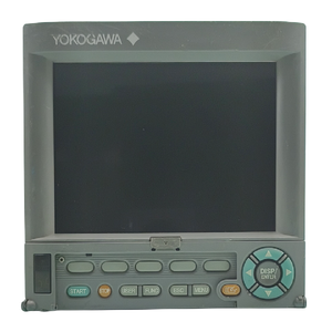 Plc Dx1006-1-4-2 Daqstation Usb1/<strong>f1</strong>/co1 Chart Recorder Paperless Dx1006142 for Warranty Product - Product Image 1