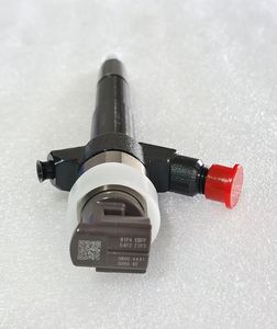 高品質コモンレール燃料噴射装置バルブ 16600-4KVOA 295050-1052 日産 NP300 ナバラ D40 YD25 DCI 2.5L ディーゼルエンジン用 - Product Image 3