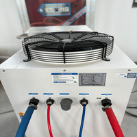 Mesin Pemotong Laser Stencil Tabung Logam Fiber 3015 Efisien 3000W & 1500W Baru & Perangkat Lunak Kontrol CNC