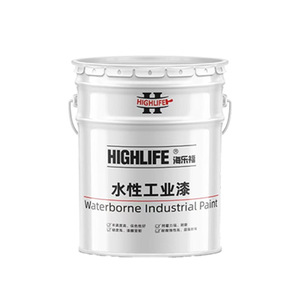 Agent <span class=keywords><strong>de</strong></span> conversion <span class=keywords><strong>de</strong></span> la rouille par pulvérisation directe, convertisseur <span class=keywords><strong>de</strong></span> rouille métallique acrylique à base d'eau pour l'élimination <span class=keywords><strong>de</strong></span> la rouille sur l'acier coloré, les tuiles, les toits et les bateaux, et la <span class=keywords><strong>peinture</strong></span>. - Product Image 1
