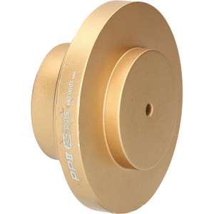 KS TOOLS-440,0601 Placa de prensa, Ø 84 mm - EAN 4042146762622 VEHÍCULOS PESADOS - Product Image 2