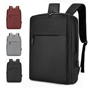 <span class=keywords><strong>Sac</strong></span> à dos professionnel HTAR <span class=keywords><strong>pour</strong></span> <span class=keywords><strong>ordinateur</strong></span> portable, vente en gros, <span class=keywords><strong>sac</strong></span> de bureau imperméable en tissu Oxford <span class=keywords><strong>pour</strong></span> <span class=keywords><strong>homme</strong></span> avec compartiment <span class=keywords><strong>pour</strong></span> <span class=keywords><strong>ordinateur</strong></span> de 15,6 pouces - Product Image 3
