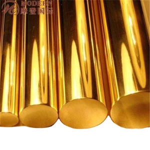 Barre en laiton à vendre, prix <span class=keywords><strong>au</strong></span> <span class=keywords><strong>kg</strong></span> - Product Image 6