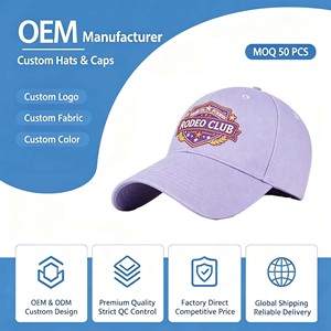 Breathable Baseball Cap 5-Panel Laser Punch Hole Embroidered Logo Trucker <b>Hats</b> Hiking Golf Polos Outdoor <b>Hat</b> - Product Image 1