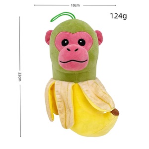 Peluche di Stitch di grandi dimensioni all'ingrosso, bambola di peluche di alta qualità per bambini, regalo di compleanno - Product Image 6