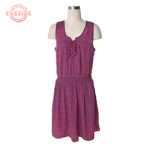 Afrique Asie du Sud-Est À la recherche de partenaires commerciaux Vêtements pour femmes Vente en gros Vêtements <span class=keywords><strong>d</strong></span>'<span class=keywords><strong>occasion</strong></span> en balles Robes <span class=keywords><strong>d</strong></span>'<span class=keywords><strong>occasion</strong></span> pour femmes - Product Image 2