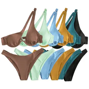 Sexy Exotic Bikini Sets Optimized For Speed And Performance 