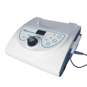 Máquina <span class=keywords><strong>de</strong></span> diatermia Dental <span class=keywords><strong>Electrobisturi</strong></span>, máquina <span class=keywords><strong>de</strong></span> cauterización <span class=keywords><strong>de</strong></span> electrocauterización portátil veterinaria para cirugía, para uso quirúrgico, a prueba <span class=keywords><strong>de</strong></span> agua - Product Image 3