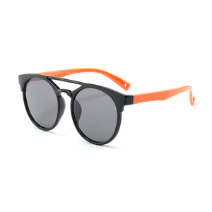 Superhot 21556 Commercio All'ingrosso Freddo di Modo Dei Capretti Tac <span class=keywords><strong>occhiali</strong></span> <span class=keywords><strong>da</strong></span> <span class=keywords><strong>sole</strong></span> Polarizzati <span class=keywords><strong>Occhiali</strong></span> <span class=keywords><strong>Da</strong></span> <span class=keywords><strong>Sole</strong></span> <span class=keywords><strong>Per</strong></span> Il Partito Su Ordinazione Prezzo Basso <span class=keywords><strong>Occhiali</strong></span> <span class=keywords><strong>Da</strong></span> Bambino - Product Image 3