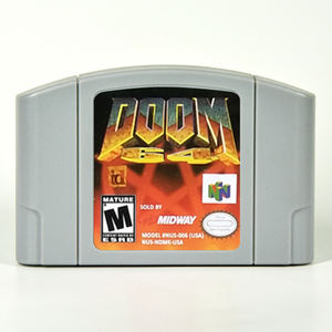 Carte de jeu rétro vidéo d'expédition La légende de ZeldaS Nimpize pour N64 Red <span class=keywords><strong>Hack</strong></span> ou Gold Shell - Product Image 6