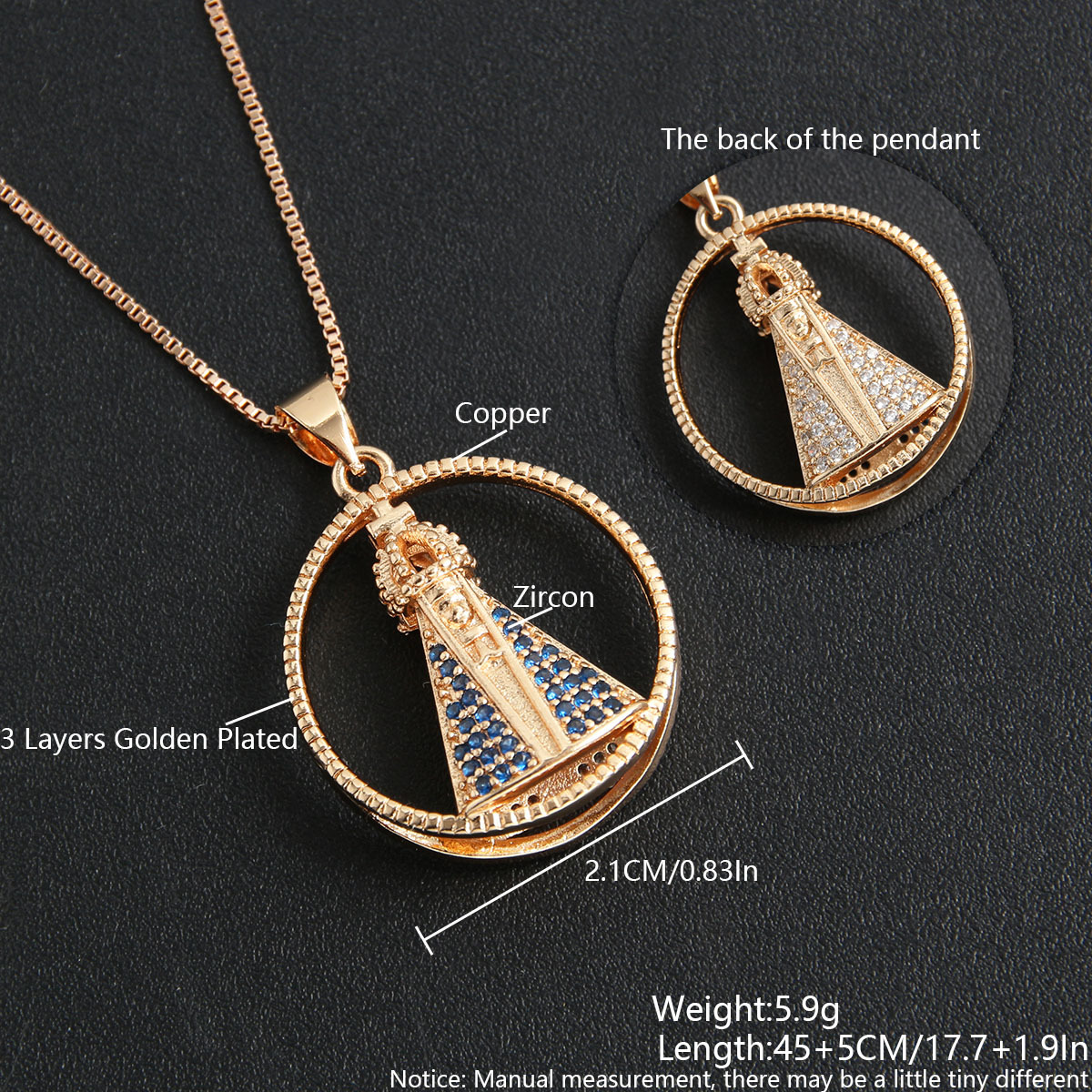 Gold 3