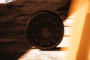 Jantes de voiture à déport profond 6x5.5 8x170 8x6.5 8x200 8x210 10x225 5 6 8 10 trous pour camion 18 20 22 24 26 28 30 pouces pour F350/<span class=keywords><strong>Dodge</strong></span> <span class=keywords><strong>Challenger</strong></span> - Product Image 6