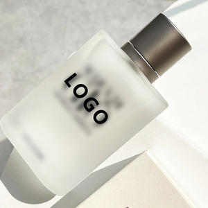 Eau de Cologne de haute qualité, <span class=keywords><strong>parfum</strong></span> longue durée, marque de luxe originale, <span class=keywords><strong>parfum</strong></span> pour homme Giorgio Armanis Acqua Di Gio - Product Image 2