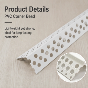 Protections d'<span class=keywords><strong>angle</strong></span> en PVC à bords arrondis pour salles de classe de maternelle et protections anti-collision pour coins intérieurs et extérieurs - Product Image 6