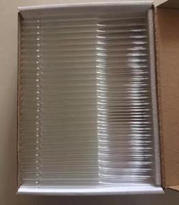 Tự động tải thiết bị y tế phòng thí nghiệm sử dụng Pasteur Pipette làm/Glass ống máy làm - Product Image 3