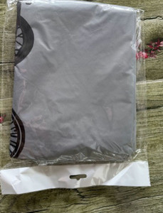 Housse de vélo imperméable, housse de protection contre la pluie, la poussière et les UV pour vélos de montagne, vélos électriques, stockage en extérieur - Product Image 6