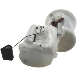 Pour Toyota pour assemblage de pompe à <span class=keywords><strong>carburant</strong></span> RAV4 - Product Image 3