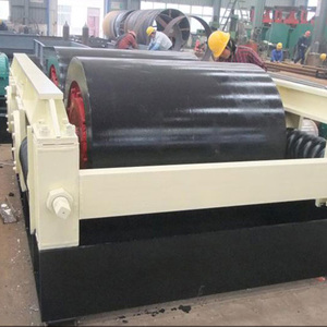 Concasseur de galets de rivière 80t/h, concasseur à double rouleau pour la construction, liste de prix des machines de concassage de sable de carrière - Product Image 3