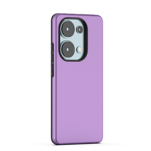 Produits en gros sacs de téléphone portable Pc Tpu armure étui de protection rigide pour <span class=keywords><strong>Xiaomi</strong></span> Redmi 15 étui de téléphone - Product Image 3