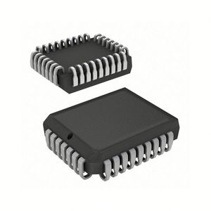 Brand-new & Original L76K LCC Integrated Circuit (IC) CZSKU:EY79TD65 - Product Image 1