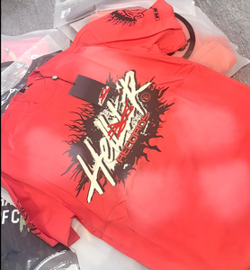 Camisetas <span class=keywords><strong>de</strong></span> Verano <span class=keywords><strong>de</strong></span> Alta Calidad <span class=keywords><strong>para</strong></span> <span class=keywords><strong>Hombre</strong></span>, Marcas <span class=keywords><strong>de</strong></span> <span class=keywords><strong>Ropa</strong></span> Urbana, MOQ Bajo, Entrega Rápida, Disponibles en Stock - Product Image 4