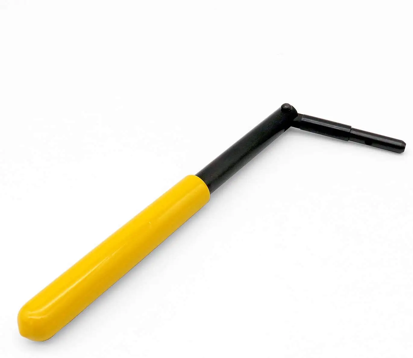 Outil de torsion de fil pour tordre ou attacher des clips de poteau en T, outil de pince de clôture, fil de fer barbelé, ferme de poteau de clôture