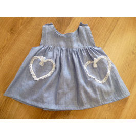 JEANS LINO - Product Image 1
